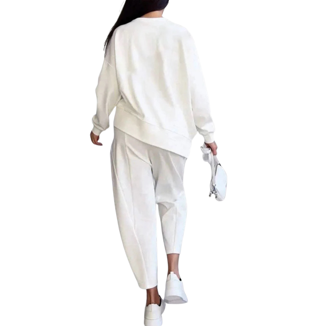 Mopura | Zestaw damski Victoria