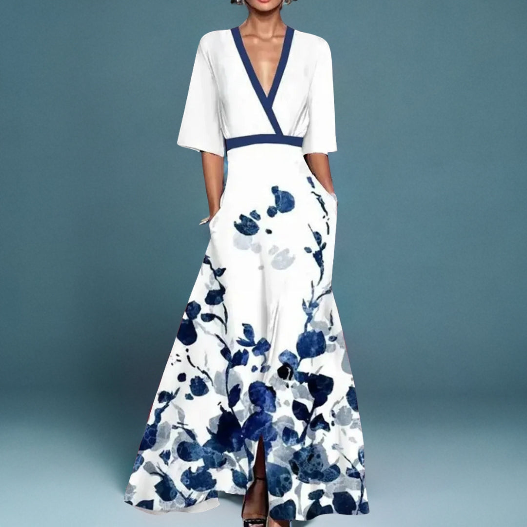 Mopura | Sukienka Weroniki