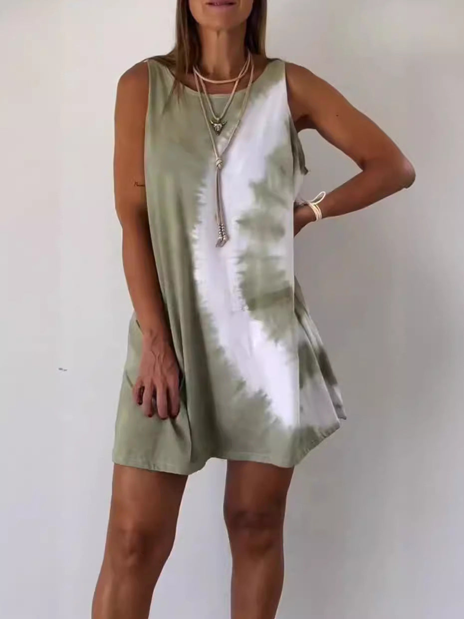 Mopura | Sukienka Niny