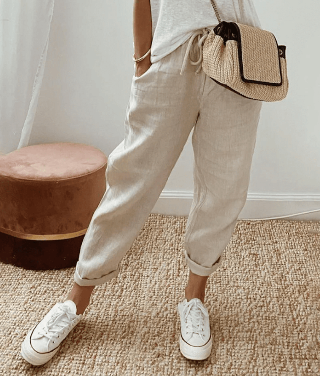 Mopura | Lena – Eleganckie dopasowanie i luksusowy komfort
