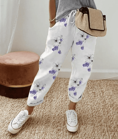 Mopura | Lena – Eleganckie dopasowanie i luksusowy komfort