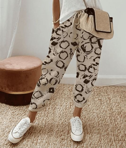 Mopura | Lena – Eleganckie dopasowanie i luksusowy komfort
