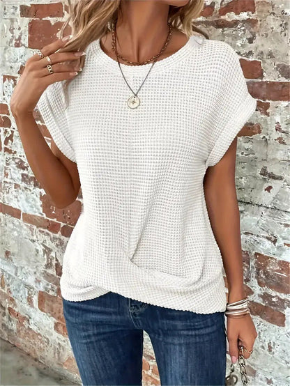 Mopura | Wygodny i elegancki